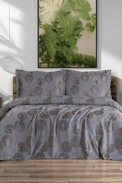 Çeyiz Diyarı -  Çeyiz Diyarı -