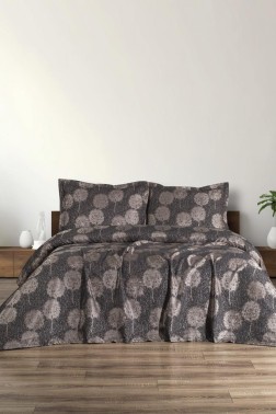 Çeyiz Diyarı -  Çeyiz Diyarı -