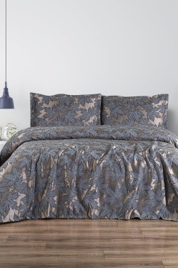 Çeyiz Diyarı -  Çeyiz Diyarı -