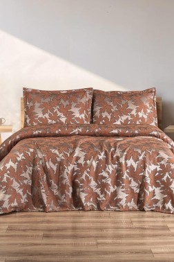 Çeyiz Diyarı -  Çeyiz Diyarı -