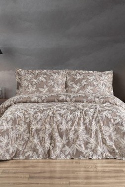 Çeyiz Diyarı -  Çeyiz Diyarı -