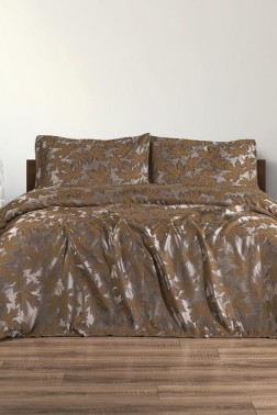 Çeyiz Diyarı -  Çeyiz Diyarı -