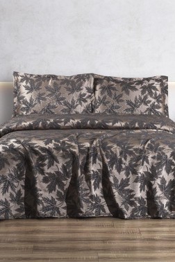 Çeyiz Diyarı -  Çeyiz Diyarı -