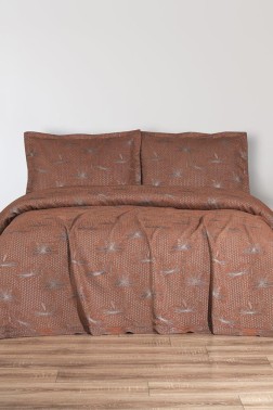 Çeyiz Diyarı -  Çeyiz Diyarı -