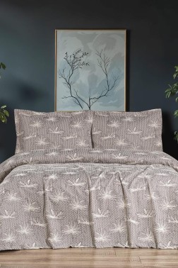 Çeyiz Diyarı -  Çeyiz Diyarı -