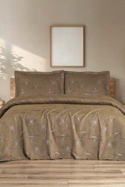 Çeyiz Diyarı -  Çeyiz Diyarı -