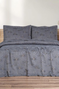 Çeyiz Diyarı -  Çeyiz Diyarı -