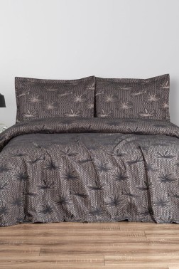 Çeyiz Diyarı -  Çeyiz Diyarı -