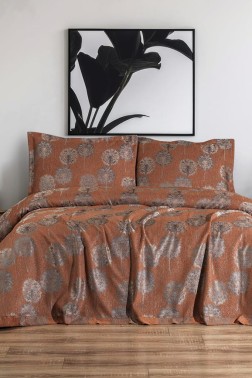 Çeyiz Diyarı -  Çeyiz Diyarı -