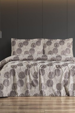 Çeyiz Diyarı -  Çeyiz Diyarı -