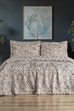 Çeyiz Diyarı -  Çeyiz Diyarı -