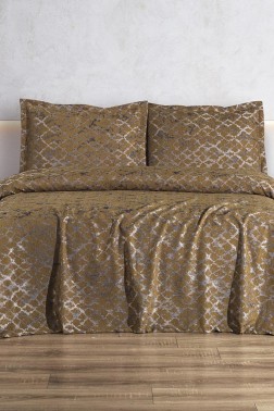 Çeyiz Diyarı -  Çeyiz Diyarı -