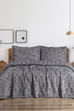 Çeyiz Diyarı -  Çeyiz Diyarı -