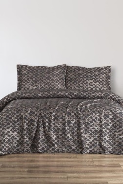 Çeyiz Diyarı -  Çeyiz Diyarı -