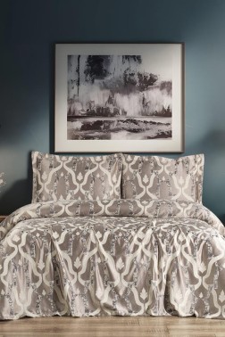 Çeyiz Diyarı -  Çeyiz Diyarı -