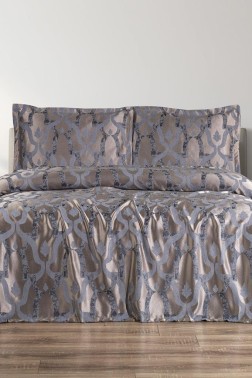 Çeyiz Diyarı -  Çeyiz Diyarı -