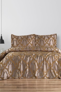 Çeyiz Diyarı -  Çeyiz Diyarı -