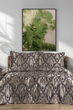 Çeyiz Diyarı -  Çeyiz Diyarı -