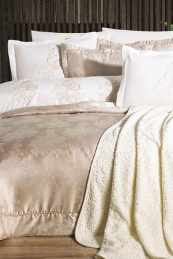 Çeyiz Diyarı -  Çeyiz Diyarı -