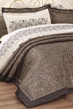 Çeyiz Diyarı -  Çeyiz Diyarı -