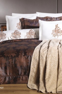 Çeyiz Diyarı -  Çeyiz Diyarı -