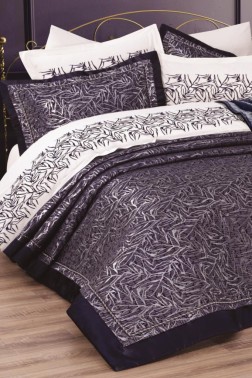 Çeyiz Diyarı -  Çeyiz Diyarı -