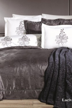 Çeyiz Diyarı -  Çeyiz Diyarı -