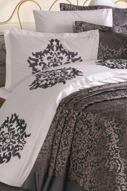 Çeyiz Diyarı -  Çeyiz Diyarı -