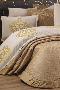 Çeyiz Diyarı -  Çeyiz Diyarı -