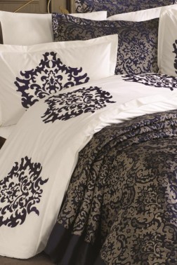 Çeyiz Diyarı -  Çeyiz Diyarı -