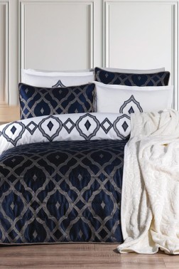 Çeyiz Diyarı -  Çeyiz Diyarı -