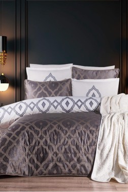 Çeyiz Diyarı -  Çeyiz Diyarı -