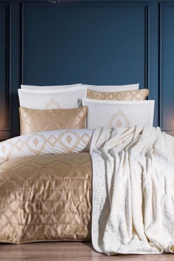 Çeyiz Diyarı -  Çeyiz Diyarı -