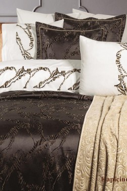 Çeyiz Diyarı -  Çeyiz Diyarı -