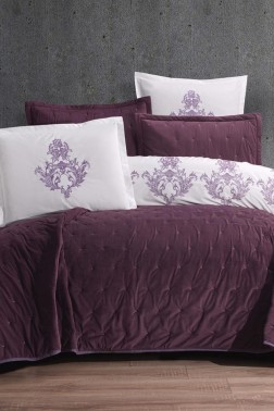 Çeyiz Diyarı -  Çeyiz Diyarı -