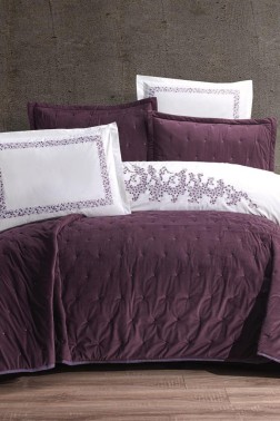 Çeyiz Diyarı -  Çeyiz Diyarı -