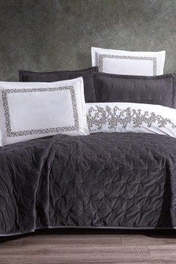 Çeyiz Diyarı -  Çeyiz Diyarı -