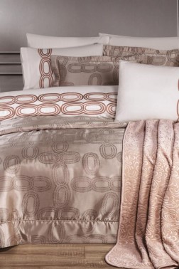 Çeyiz Diyarı -  Çeyiz Diyarı -