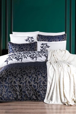 Çeyiz Diyarı -  Çeyiz Diyarı -