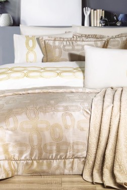 Çeyiz Diyarı -  Çeyiz Diyarı -