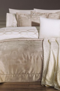 Çeyiz Diyarı -  Çeyiz Diyarı -