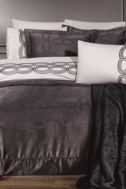 Çeyiz Diyarı -  Çeyiz Diyarı -