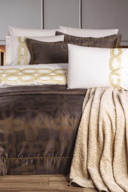 Çeyiz Diyarı -  Çeyiz Diyarı -