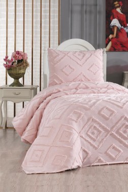 Çeyiz Diyarı -  Çeyiz Diyarı -