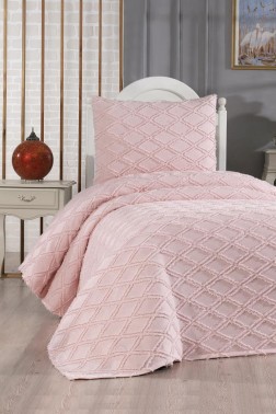 Çeyiz Diyarı -  Çeyiz Diyarı -