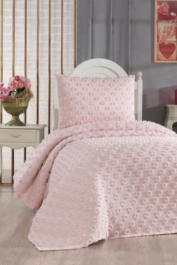 Çeyiz Diyarı -  Çeyiz Diyarı -