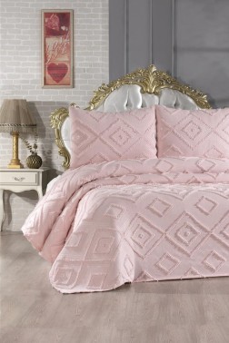 Çeyiz Diyarı -  Çeyiz Diyarı -