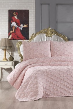 Çeyiz Diyarı -  Çeyiz Diyarı -