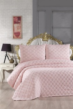 Çeyiz Diyarı -  Çeyiz Diyarı -