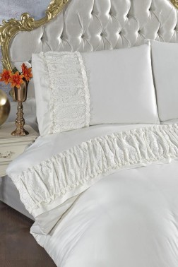 Çeyiz Diyarı -  Çeyiz Diyarı -